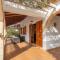 Villa Can Odile By SunVillas Mallorca