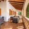 Villa Can Odile By SunVillas Mallorca