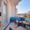 Apartment Damare