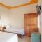 Thinh Phuc Homestay