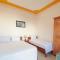 Thinh Phuc Homestay
