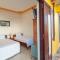 Thinh Phuc Homestay