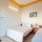 Thinh Phuc Homestay