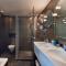 Royal Beach Hotel Tel Aviv by Isrotel Exclusive - 特拉维夫