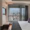 Royal Beach Hotel Tel Aviv by Isrotel Exclusive - 特拉维夫
