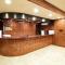 Marroad inn omiya