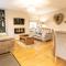 Moelfre Cottage