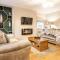 Moelfre Cottage