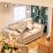 Moelfre Cottage