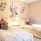 Moelfre Cottage