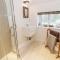 Bron Heulog Cottage