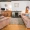 Bron Heulog Cottage