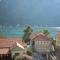 Accommodation Marija 2