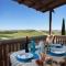 Villa Agriturismo Tenuta la Campana