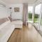 Bron Heulog Cottage