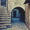 Apartment Damare