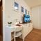 Apartment Damare