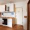 Apartment Damare