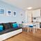 Apartment Damare