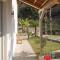 Holiday Home Casa Salina