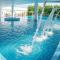 The Orchard Resort & Spa Melaka I World Spa Awards Winner I Free Access to Outdoor Spa Pool - 马六甲