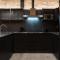 Globe Runner Rooms & Dorms