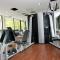 The Orchard Resort & Spa Melaka I World Spa Awards Winner I Free Access to Outdoor Spa Pool - 马六甲