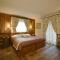 Hotel Letterario Locanda Collomb