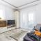 Luxury apartments Kostrena with pool 2