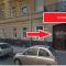 Smart Apartment Філатова 10 РЕМОНТ і СУПЕР ЦІНА