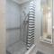 Holiday Home Casa Salina