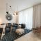 Villa Chinka by Astor Garden Hotel - Adults Only