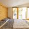 Holiday Home Casa Salina