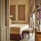 Hotel Principe Di Savoia - Dorchester Collection - 米兰