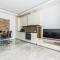 Luxury apartments Kostrena with pool 2