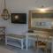 Rafael Hotel-Adults Only