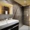 Chalet Victorina - OVO Network