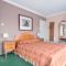 Meduza Hotel & Spa