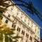 Hotel Principe Di Savoia - Dorchester Collection