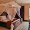 Amaan Beach Bungalows