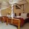 Amaan Beach Bungalows
