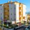 Hotel Imperiale - Fronte Mare