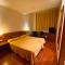 Hotel Berga Park