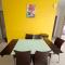 Camerons Square Apartment