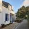 Maison village Kermorvan, 300m plage, 5-6 pers. - Quiberon