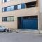 Matosinhos Relax and Fun by PortoProperties4You - ماتوسينهوس