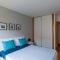 Matosinhos Relax and Fun by PortoProperties4You