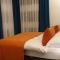 Grand Paradise Apartman - ميشكولتْس