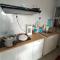 Camerons Square Apartment