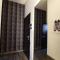Lviv4U Apartments